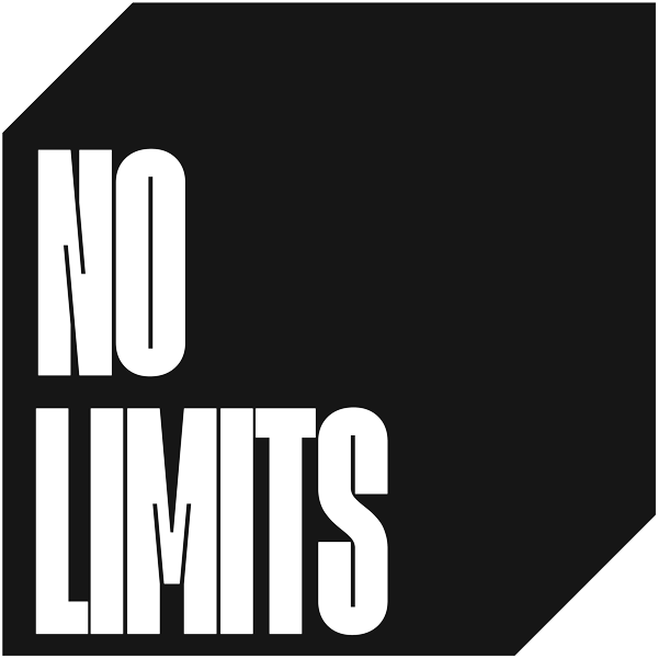 No Limits Online - Portal